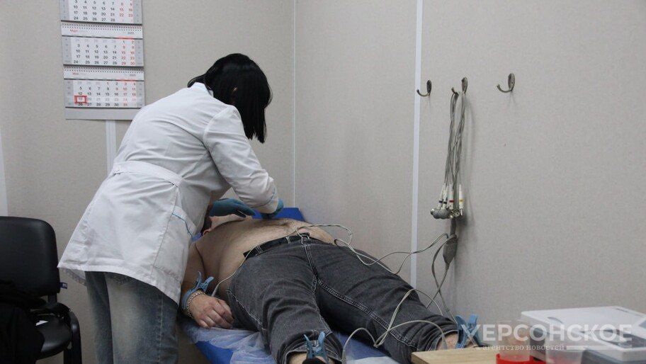 � ������������ �������� ������� ������������� ������� ������ �� ��������