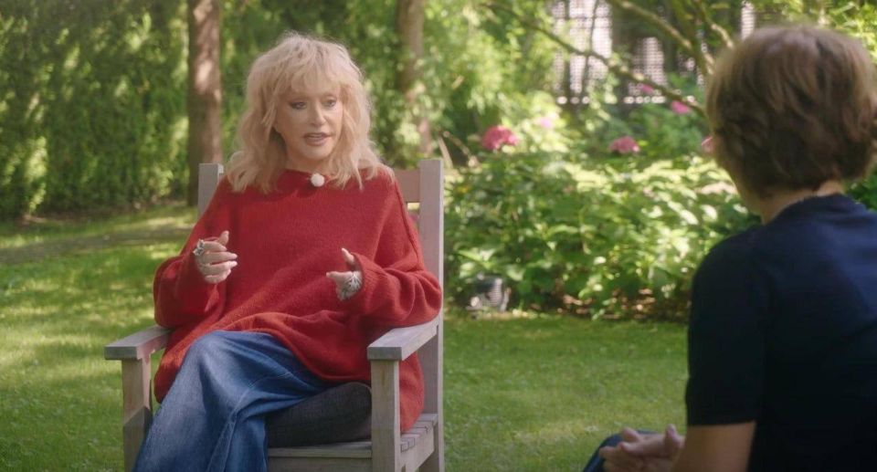 ��������� � ������ ���������: ��� ����������� �������� ����� � ����� ������