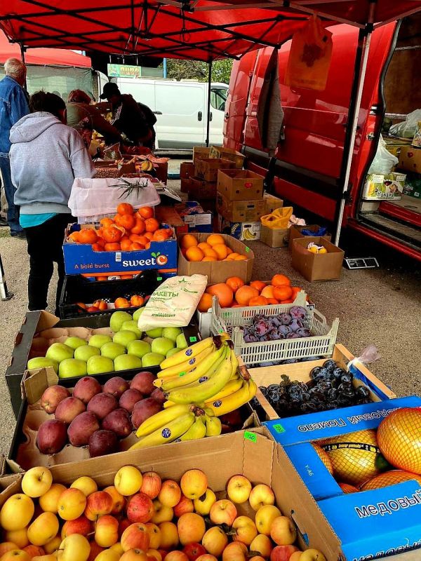 � ���������� ������� ������� 1 540 ������� � ������ 2025 ����