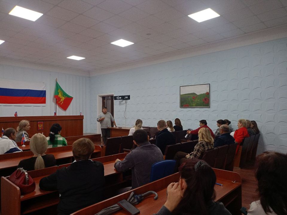 � ���������������� ������������� ������ ���������� ��������������� ��������-�������������� ������ �� �������� ���������� ��������, ������ ��������� ������ �� ��� �������� ������ ������