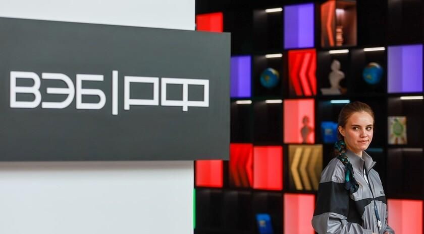 ���.�� ����� ���������� ������������ ������������� � �������� � ����������