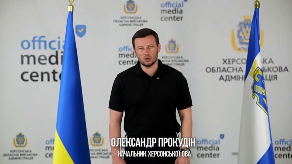 ���������� ������ � �� ����������� ���� ����������