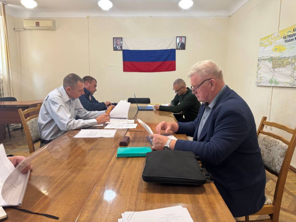 �������� ��������: ��������� ��������: �� �������� ��� - ������������ �������������� � ������������ �������