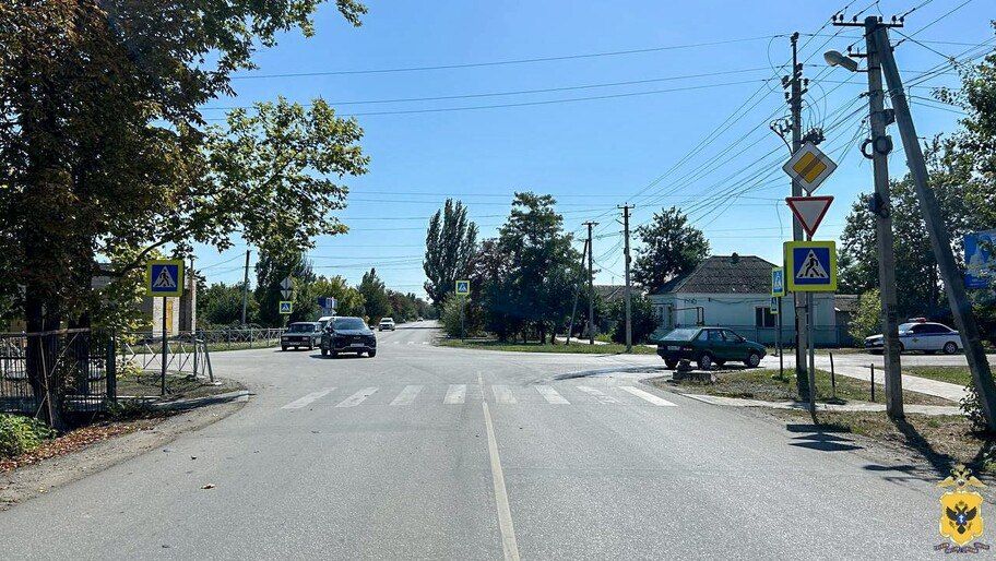 � ��������� � ���������� ��� ��������� ���������-������������