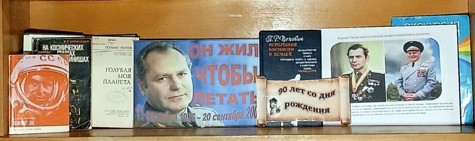 � �� �����, ��� ������� ������������ ����?