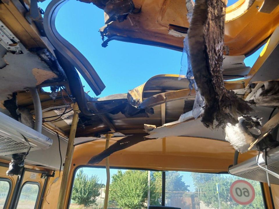 ��� ��������� ���� ��� �������� �������� � ���������� �������� ��������� � ���������� ����������� �������, ������������ ���