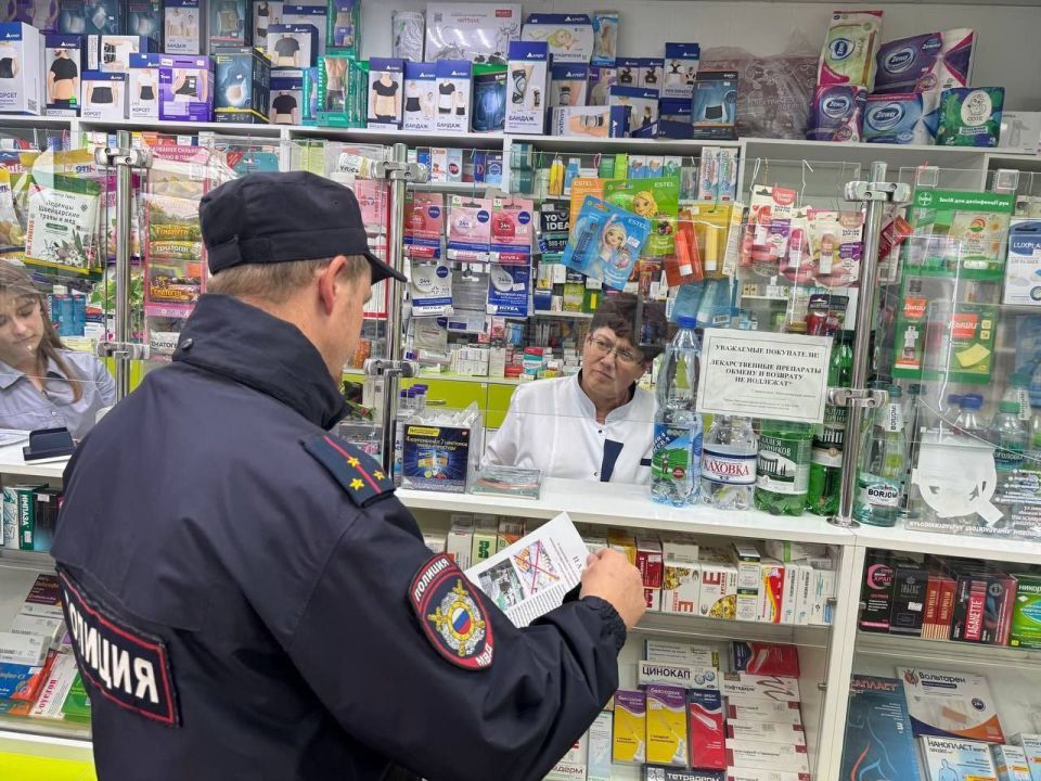 ���������� ������. 10 �������� ���������� ������ ���������� �������� ���������� ������������� ��������� � ����������� �������� ������, �������� ��������� ������ � ��������������� ����������������� �������� �����������...