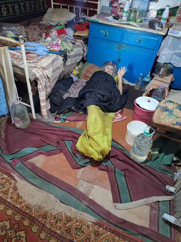 ������� ����� ������: ��� ������ �������� ���������� ���� ��������