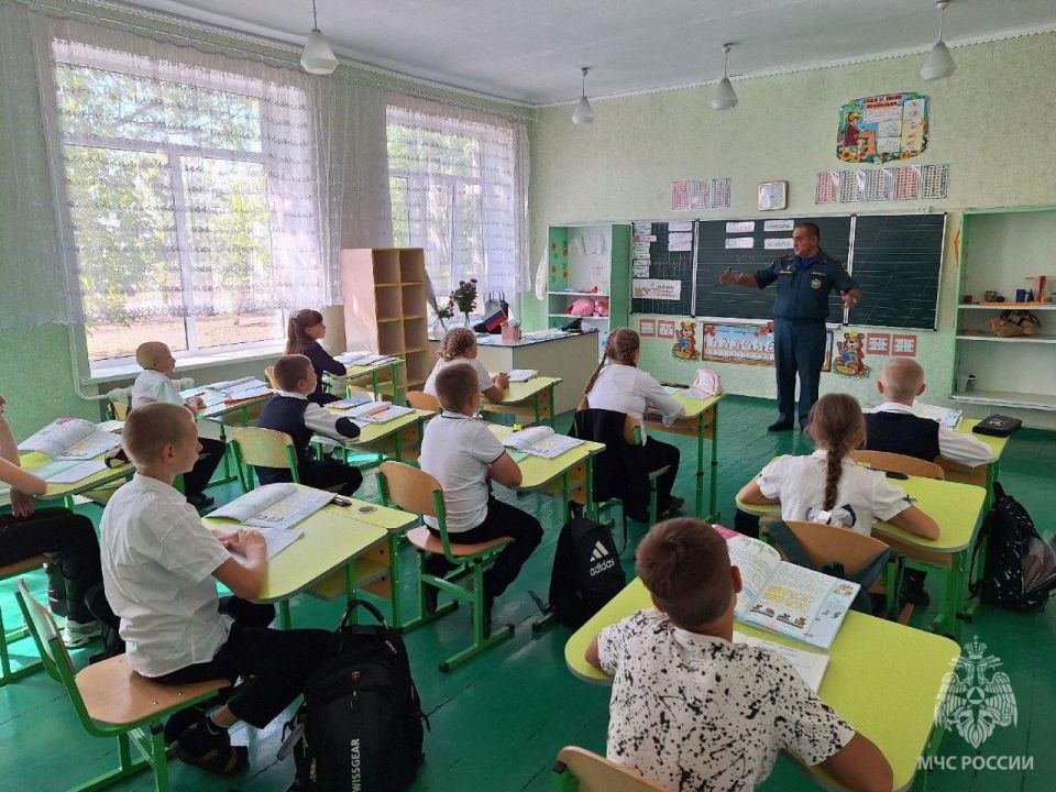 ��� ����� ����� � �������!