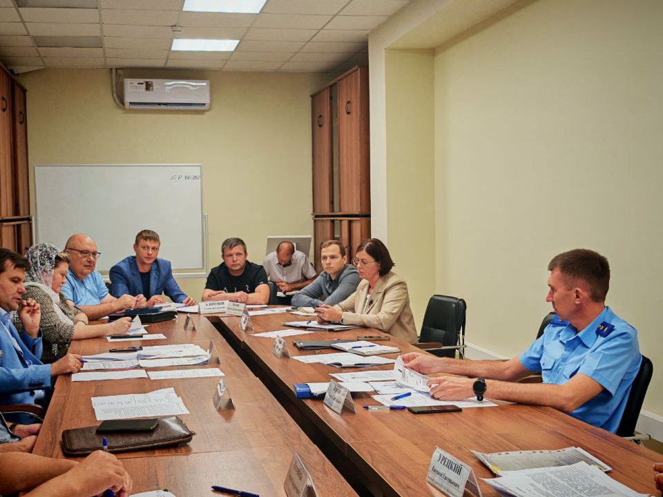 � ����������� ���������� ������� �������� ���������� � ������������� ������