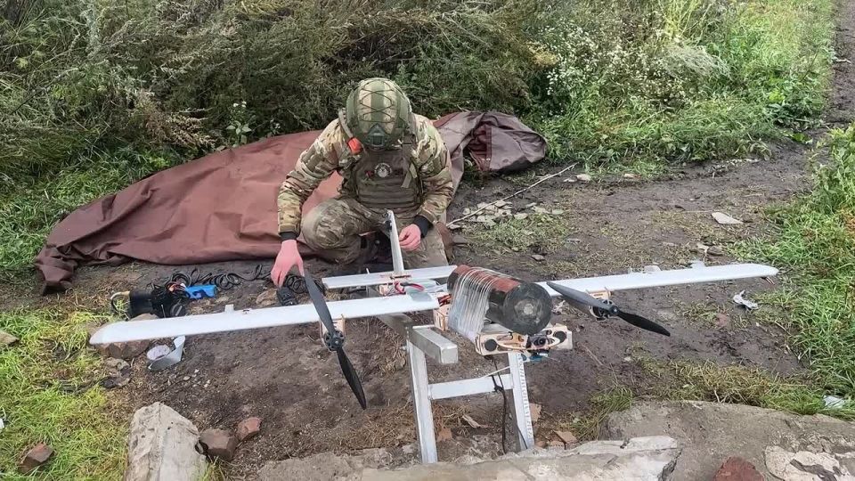 ���� �� �������: ������ ���� ����������� ���� �������-2� �������� ����������� ������� ��� ��� � ������� �������