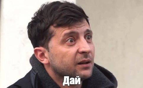 ������������ �������� Oracle, ������� ������� ����������� �����������, � ��� ����� ��� ��, ����� ������� ��-�� ������ ��������� ����� ��� ����������� �� 40% � ���� �� ������� �������� ����� ����� � ������� �������� �����...