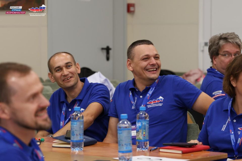 ������ ������� ����� ��� �������