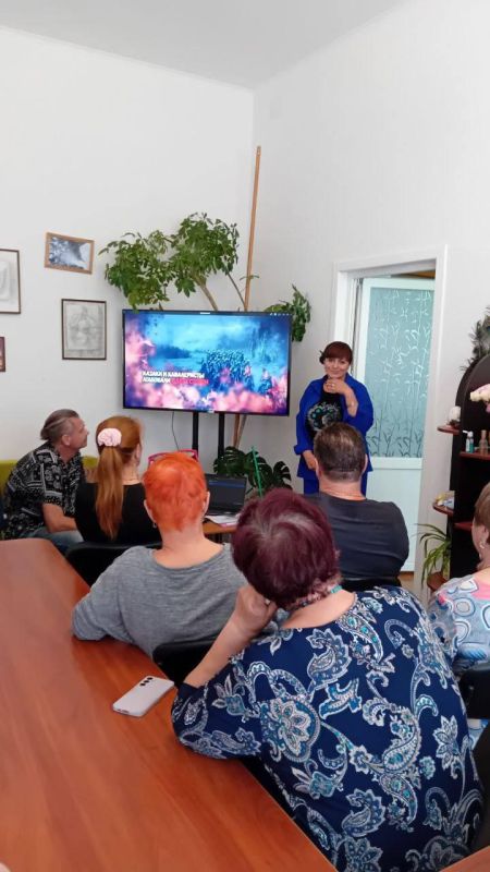 ����� �������� ����� ������. ����������� ��������: �����-������ � ���������� ���