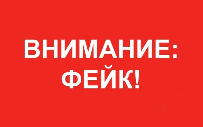 ������������ ��������� ���������� � ���, ��� � ������ ��������� �����������