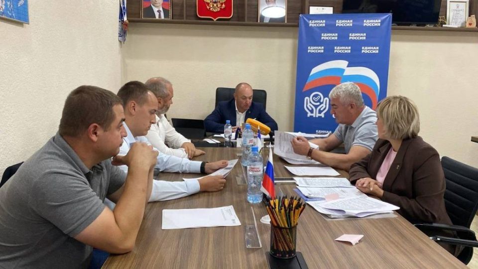 ���� ������� ���������� ������� ���������� ������ �� ����������� ����� ������ �������� �����