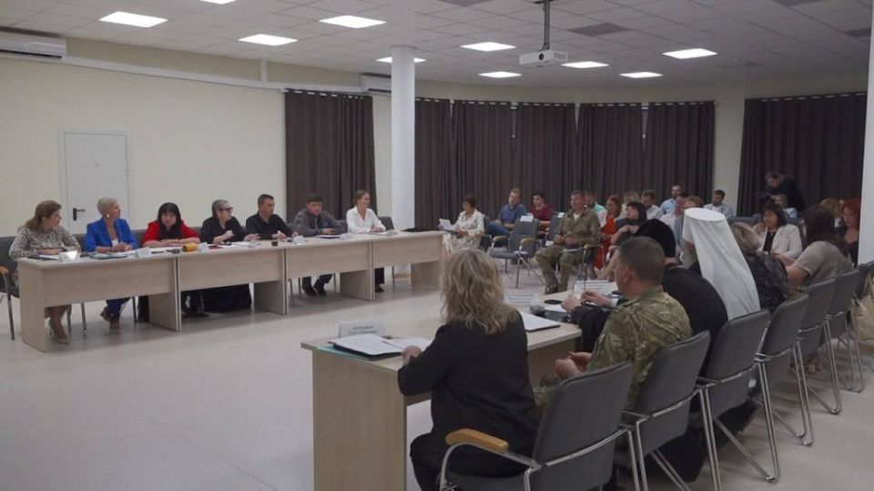 � ���������� ������� ������ ������� ���� �� �������� ����������