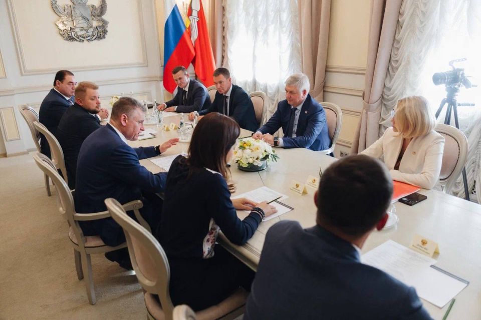 ������ �������: ����� ������ �����, ����� ����� �������