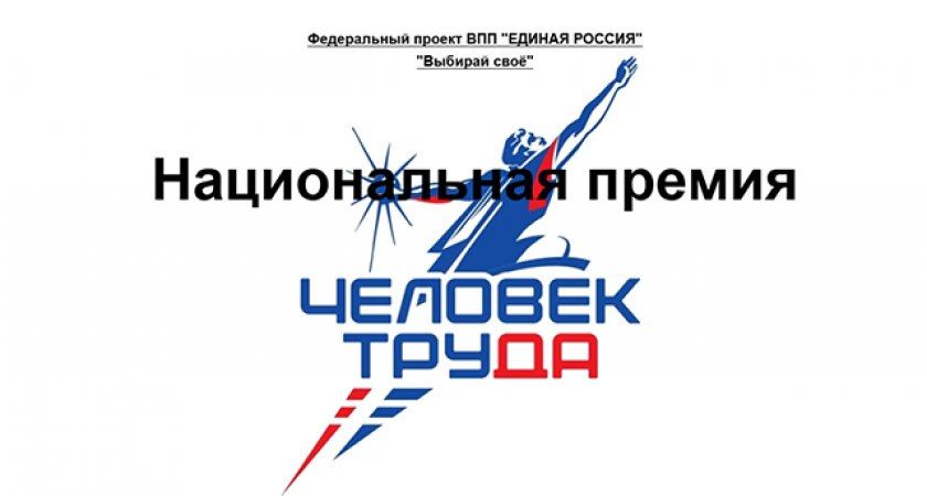 �������� ������: ���� ����� �������� ���� � ������ � ������������ ���������� ������� � ������ ������������ ������ �������� �����