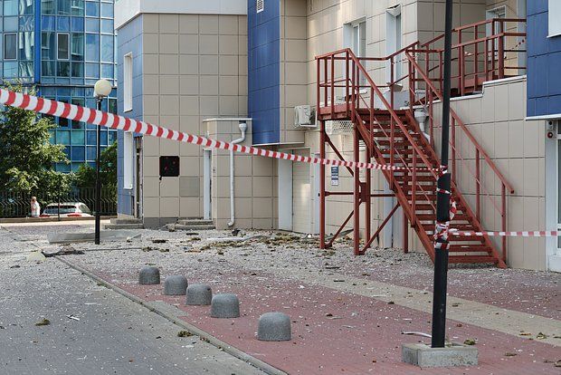 ��������: ��� ���������� ���������� ������ ������ ������������ ���������