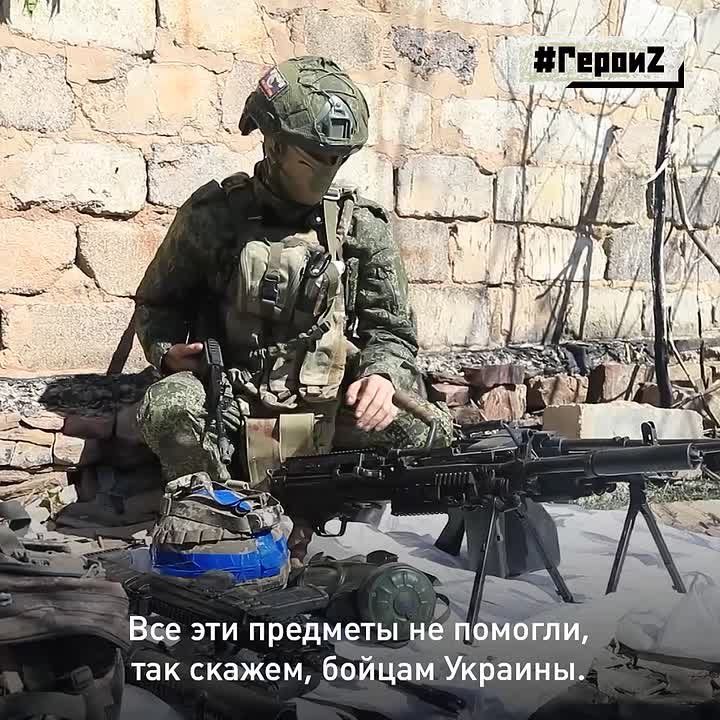 ���������� 36-� ����������� �������������� ������� ���������� ��������� ����� ���������� � ���������������� �������