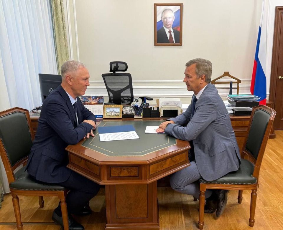 �������� ������: ������ ������� ������� � ������ ������������ ������������ ������ ��������� ������� �������