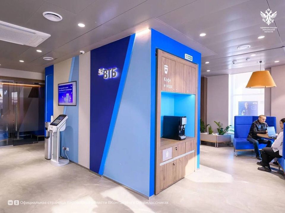 ��� ������� ��������� ������� ��� ����� ��������