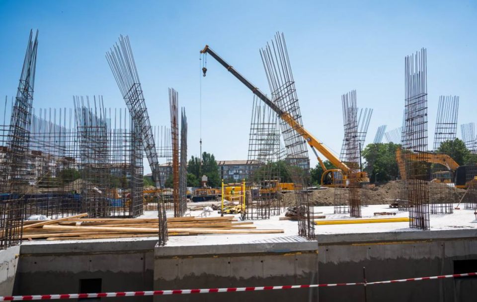 ������ ���������� ������� ������� ���������� ��������