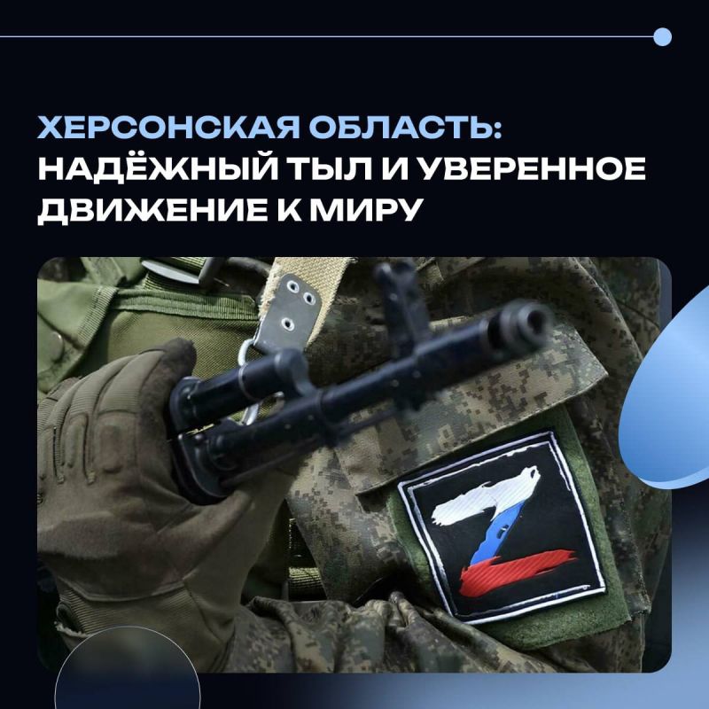 ���������� �������: ������� ��� � ��������� �������� � ����