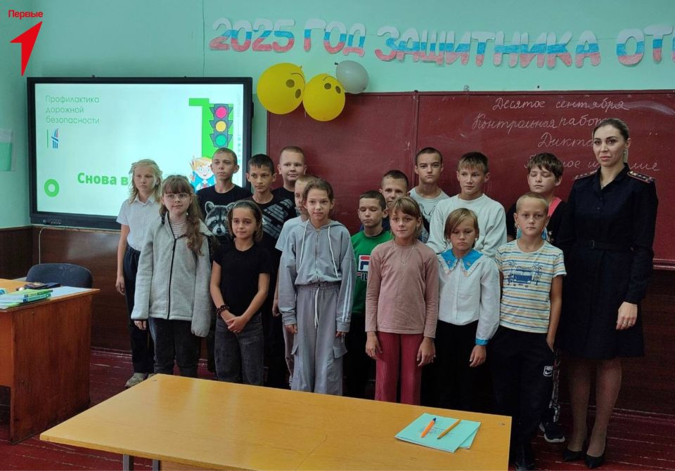 ������ ��������� ������� ��������� ��������