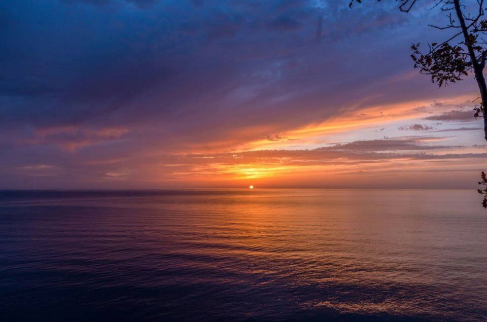 � ��� ����� �� ����� ���� , ����