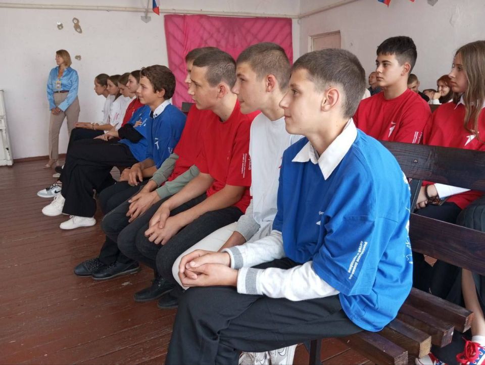 ���� ������ ������������ ������ � ������� ������ � ���� ������