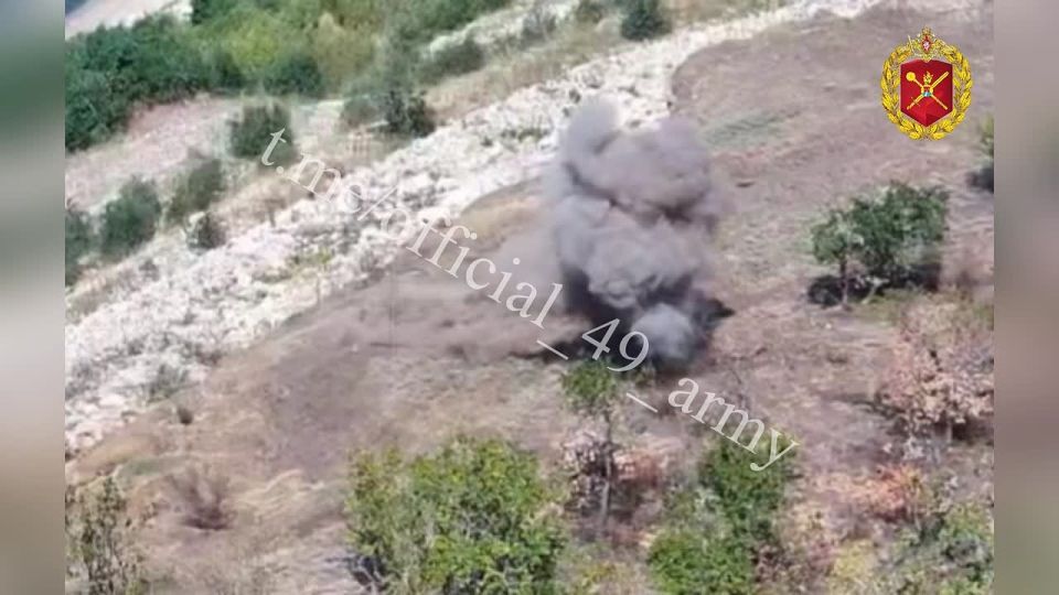 ����������� ��������������� ������ ��� �� ������������ ������: ���� ������ ������� �������� ������!