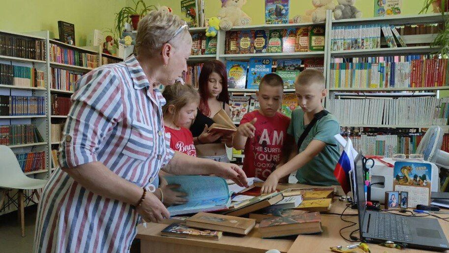 ���������� ������������, ���������� � ��������� �������� ����� �����