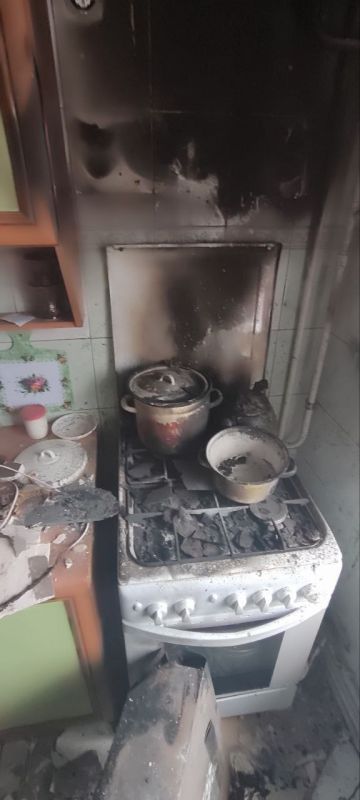 ����� � ������ ����������� 11-� �������-������������ ����� ������� �� ������