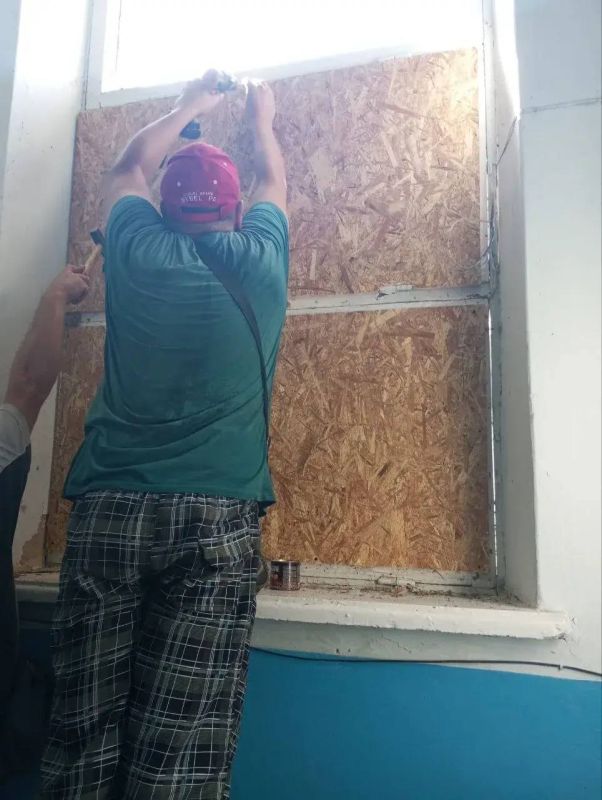 �������� ��������: ��������������� ������ � ���������� ������ ��������������