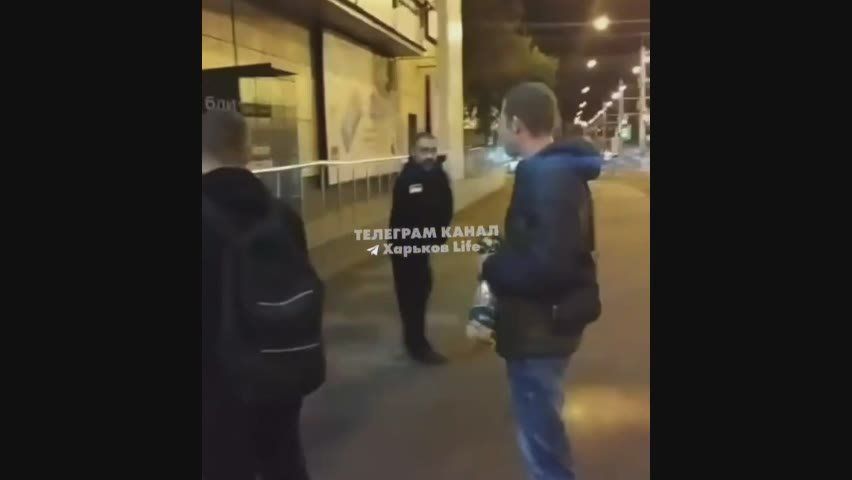 �� ������� �������� �� ��� ���������� "��������������" ������� ���������