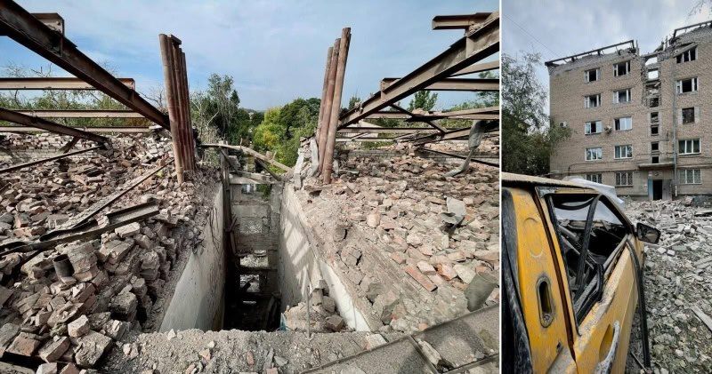 � ����� �������� � ���������� ����� ��� �� ������ ���� ������� ������� 1955 ���� ��������, ������ �������� ������