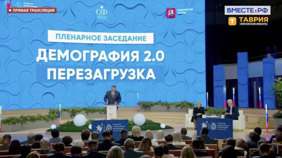 �������� ����� ���� ������������, � ��� ����� ����� ������� ����� ������� ���������� �� ���� ��������, ������ ������� ����� � ���������� ������