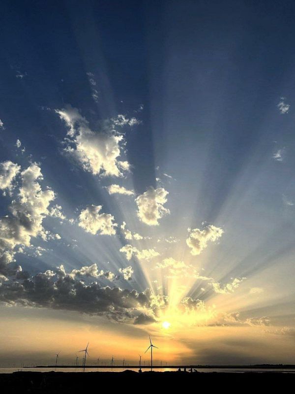 �������� ����������� �������� ����������