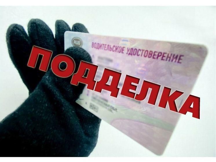 �������� ����������: �������������� � ���������������