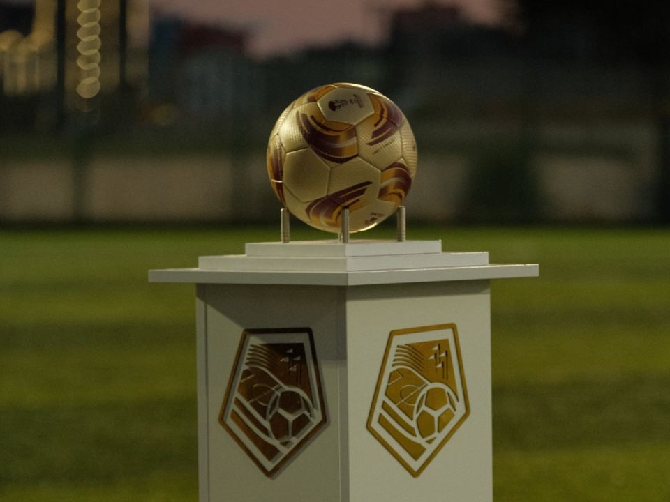 ����� ������������ ������-2025 �������� 22 �������, � ����� ������� ������ 7 �������