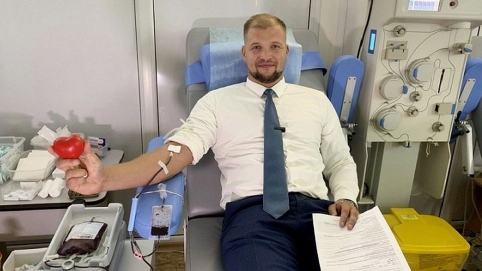 ���� ���������: ����������� �� ������������ ���� ������� �������� ����� � �����