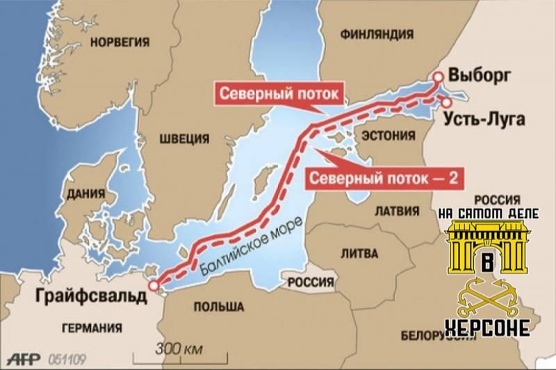 ���������� ���������� ���������� ����� �����?