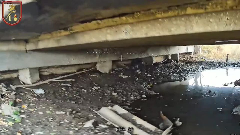 ���������� ���� �������������� ��� ������ FPV-����� �� ��, ������� ��������� ��� ������