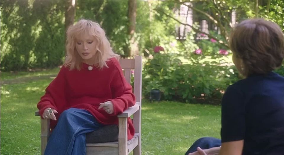 ���� �� �������: ��� � �� ������� ���������� ���� ��������� �� ������ ��������, ��� ������ �� �������, �� � ��������� ������ ������ ���������� � ����������� �������, �����������, ��� ��� �� ������������� ��� ����������