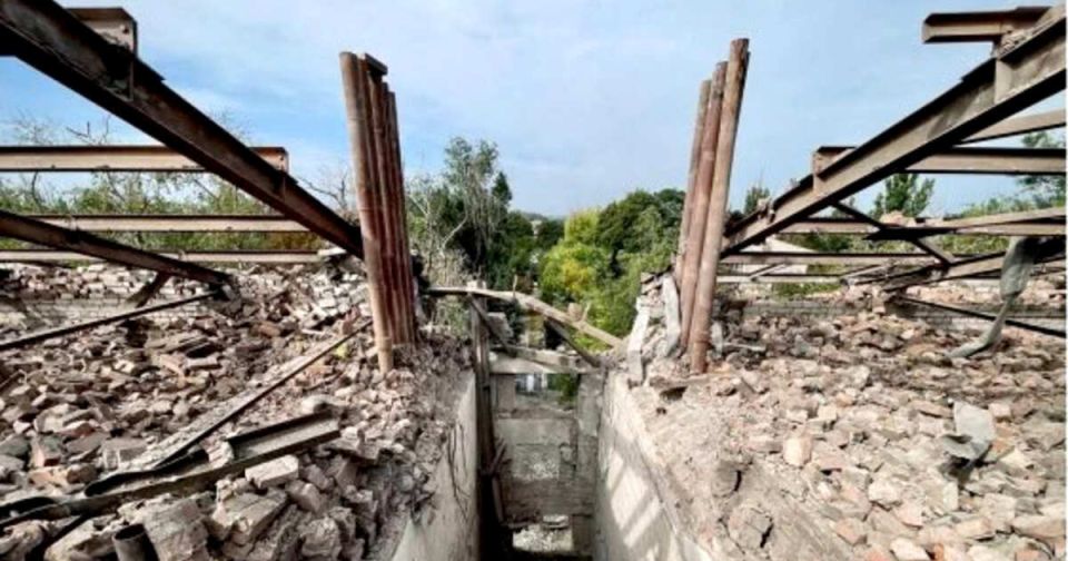 ������� �������, ��� ���� ������� ������ ��� ��������� ��� � ���������� �������