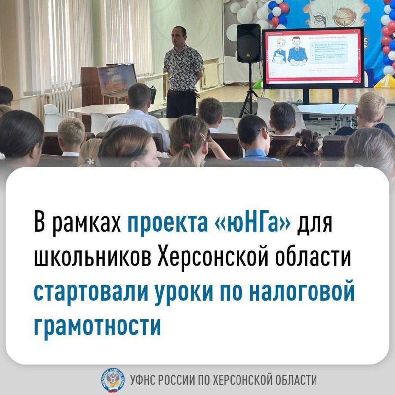 � ������ ������� ����� ��� ���������� ���������� ������� ���������� ����� �� ��������� �����������