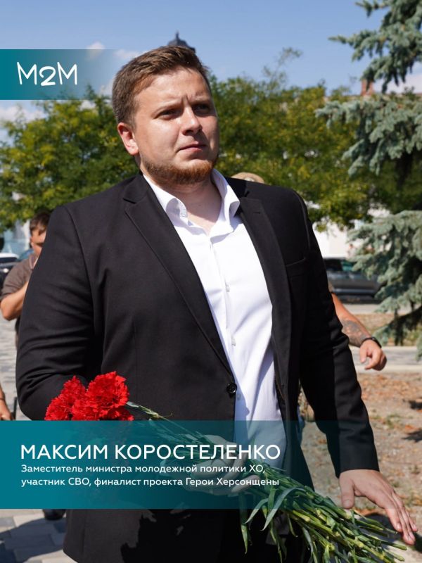 ������ � ���� ������ � ��� ������ ����������� ������������, ������������� �������� � ���� ����