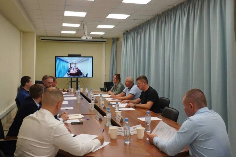 ���������� ������� � ���� ���: ����� ������� ��� ������� � �������